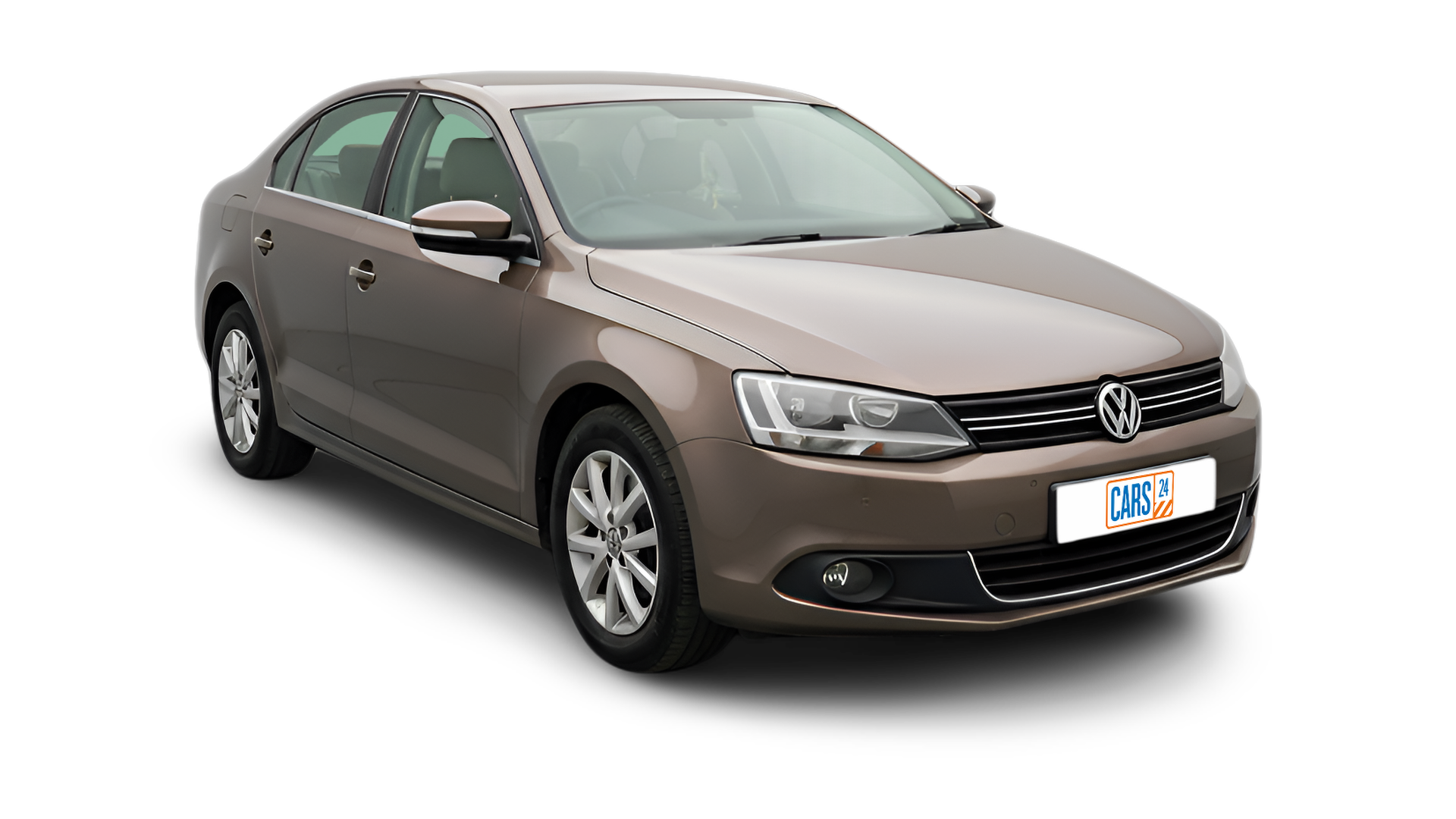 Volkswagen Jetta-img